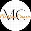 mood_classic